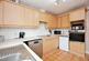 Additional image 7 of Woodpecker Way, Kirton Lindsey