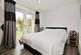 Additional image 10 of Woodpecker Way, Kirton Lindsey