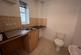 WC Utility Room