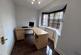Study Room