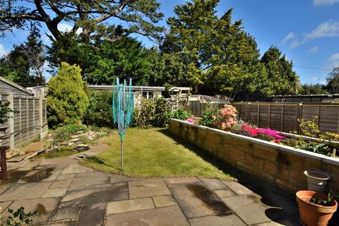 4 bedroom semi-detached house for sale, TOTLAND