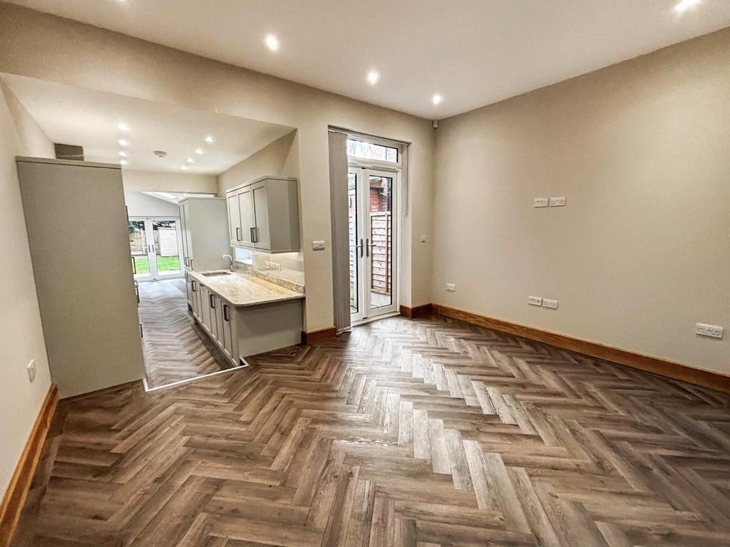 Reception Kitchen Area.jpg