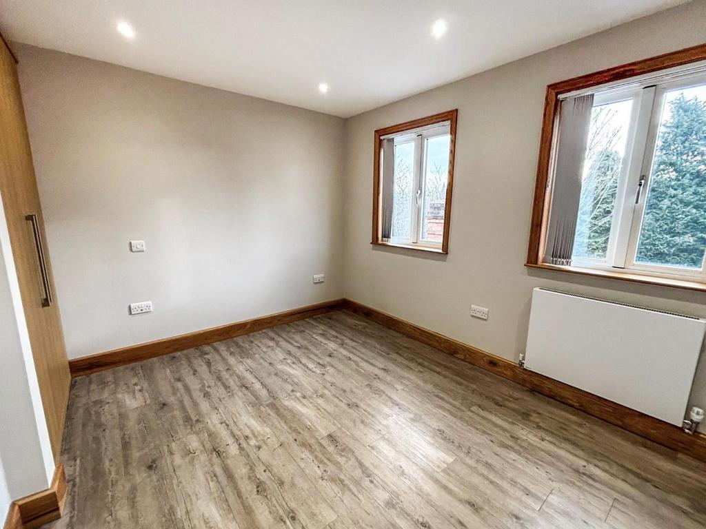 Bedroom Three.jpg