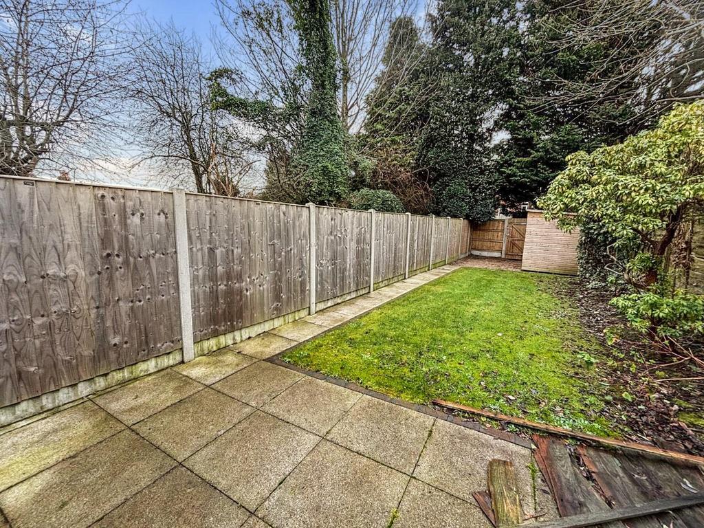 Rear Garden 1.jpg