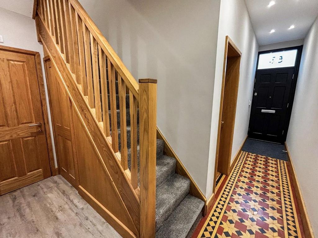 Entrance Hall.jpg