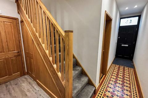 4 bedroom terraced house for sale, Station Road, Harborne, Birmingham