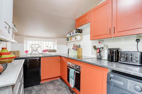 3 bedroom terraced house for sale, Sneinton Boulevard, Sneinton NG2