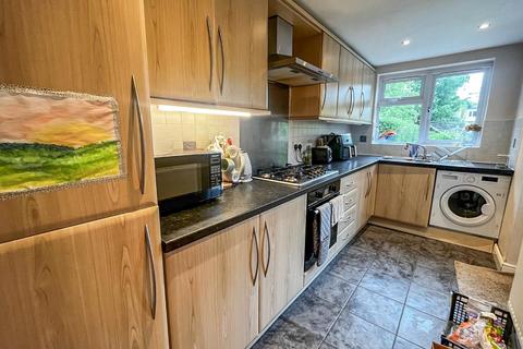 4 bedroom terraced house for sale, Harborne Lane, Harborne, Birmingham, B17 0NY