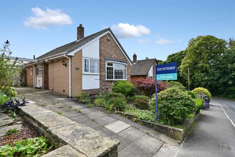 2 bedroom detached bungalow for sale, Layton Park Drive, Rawdon, Leeds