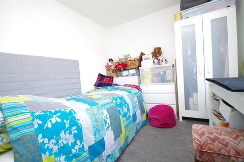58 Cleeve Down, Goring, Reading, RG8 0HA