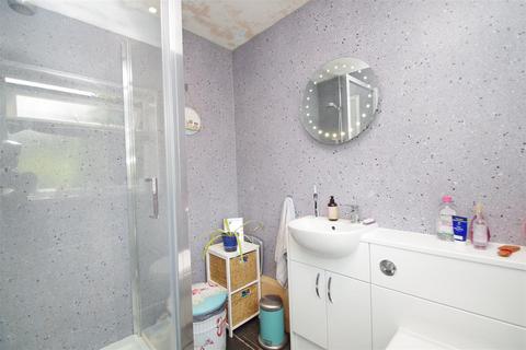 58 Cleeve Down, Goring, Reading, RG8 0HA