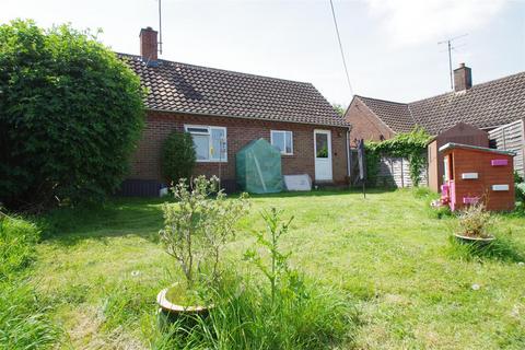 58 Cleeve Down, Goring, Reading, RG8 0HA