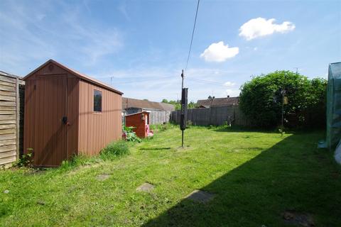 58 Cleeve Down, Goring, Reading, RG8 0HA