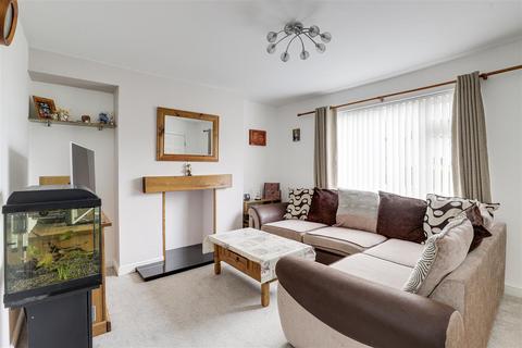 4 bedroom semi-detached house for sale, Linton Rise, Nottingham NG3