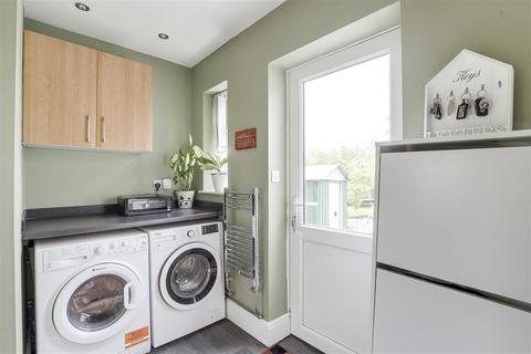 4 bedroom semi-detached house for sale, Linton Rise, Nottingham NG3