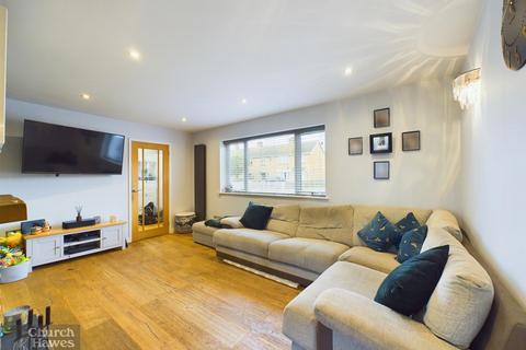 54 Hall Estate, Goldhanger, Maldon, CM9 8BB