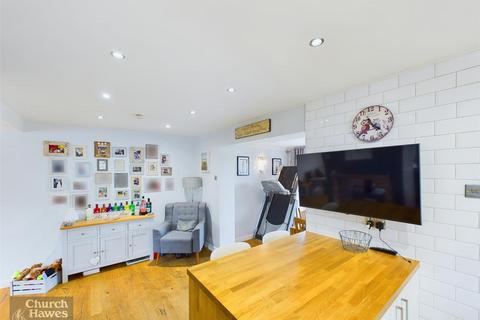 54 Hall Estate, Goldhanger, Maldon, CM9 8BB