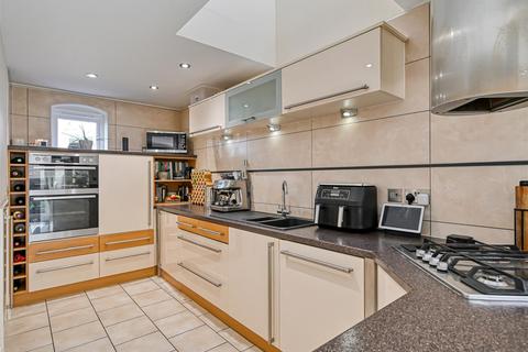 2 bedroom detached house for sale, The Haven, Cliff Road, Bridgnorth