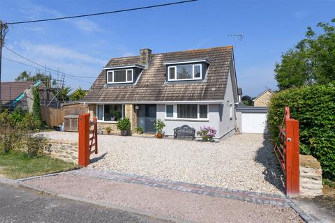 23 Middle Lane, Trowbridge, BA14 7LG