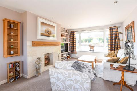 23 Middle Lane, Trowbridge, BA14 7LG