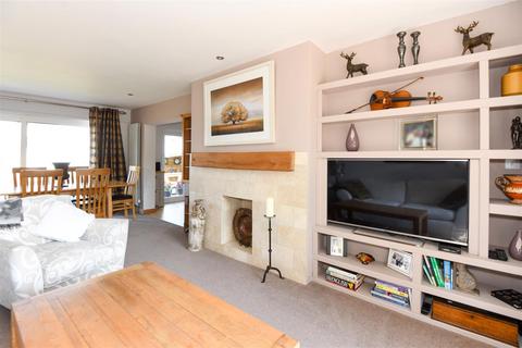 23 Middle Lane, Trowbridge, BA14 7LG