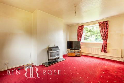 3 bedroom semi-detached house for sale, Burwell Avenue, Coppull, Chorley