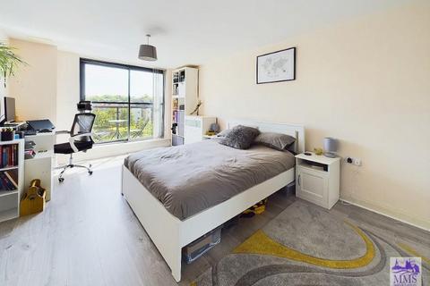 1 bedroom apartment for sale, Clifford Way, Maidstone