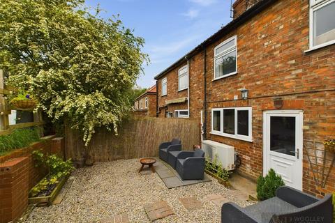 3 bedroom semi-detached house for sale, Driffield Road, Langtoft, Driffield