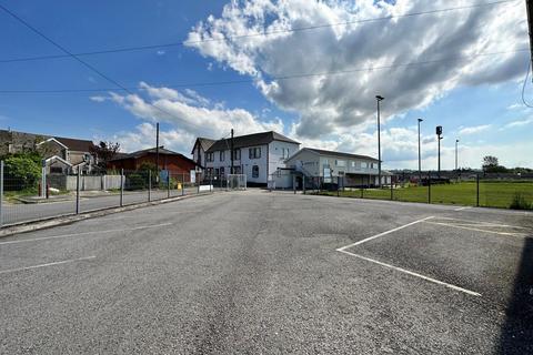 Property for sale, Lime Street, Gorseinon, Swansea