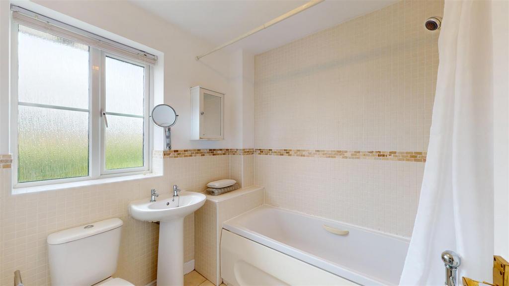 Coltsfoot-Drive-Bourne-05222024 212311.jpg