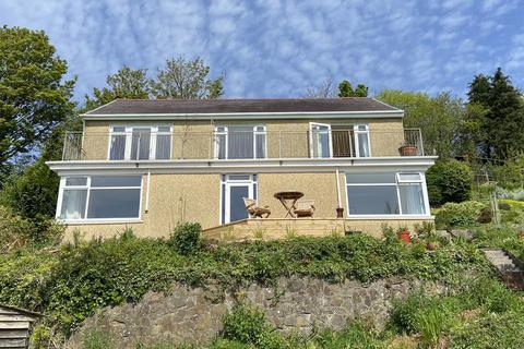 3 bedroom detached house for sale, Graig, Burry Port