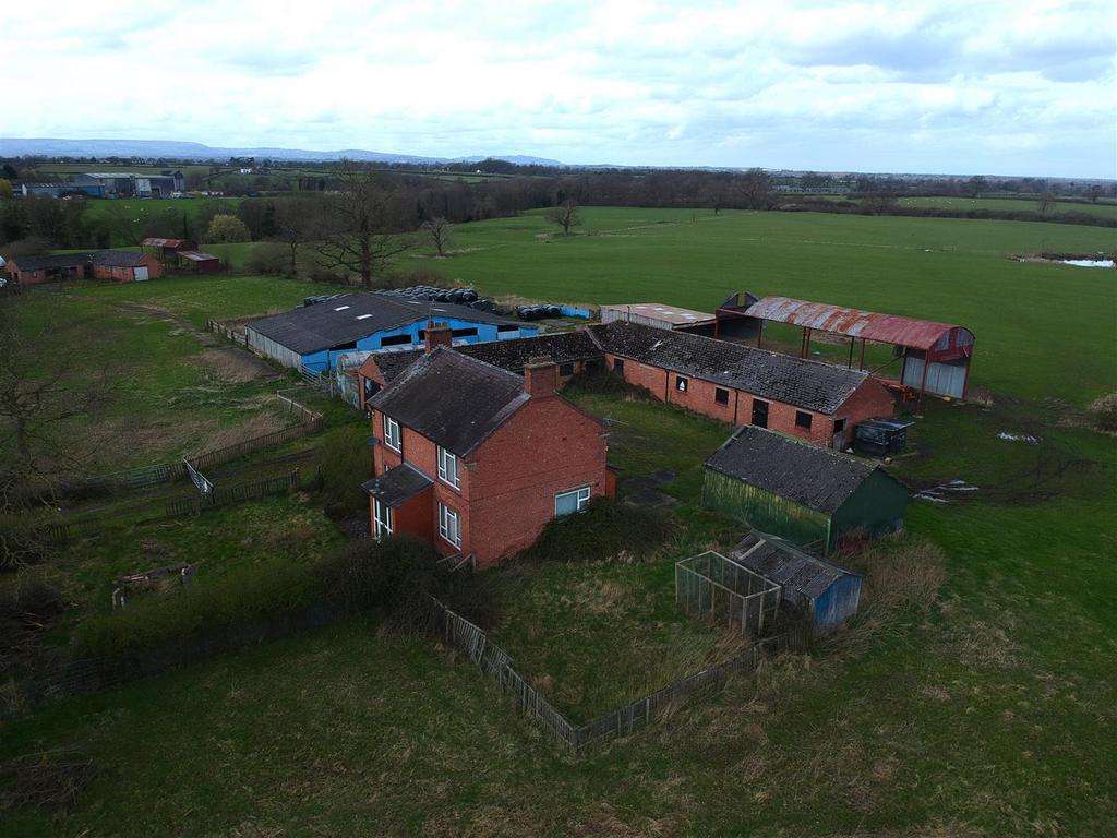 Dji 2676   1.jpg