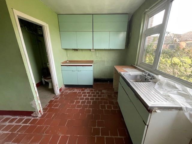 Lot 1 - Utility.jpg