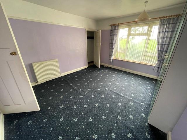 Lot 1 - Bedroom 1.jpg