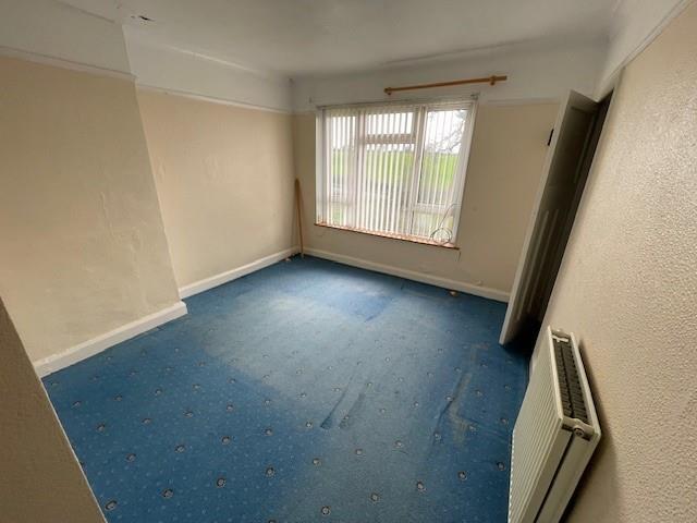 Lot 1 - Bedroom 2.jpg