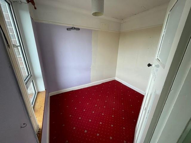 Lot 1 - Bedroom 3.jpg