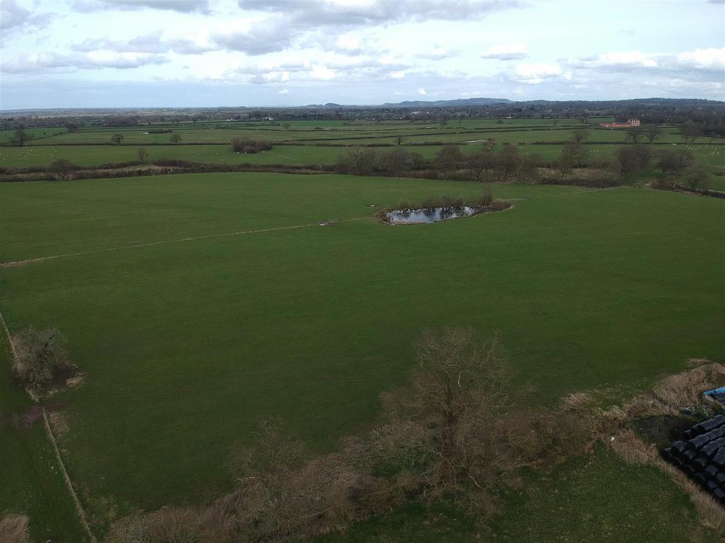 Dji 2686.jpg
