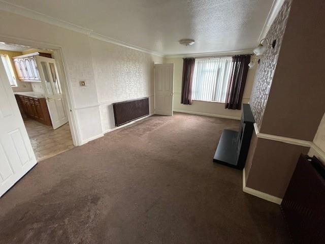 Lot 1 - Lounge.jpg