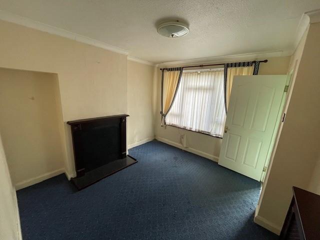 Lot 1 - dining room.jpg