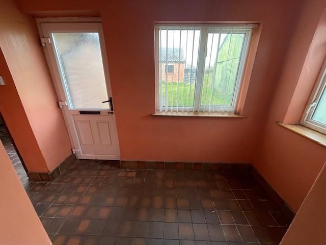 Lot 1 - Rear porch.jpg