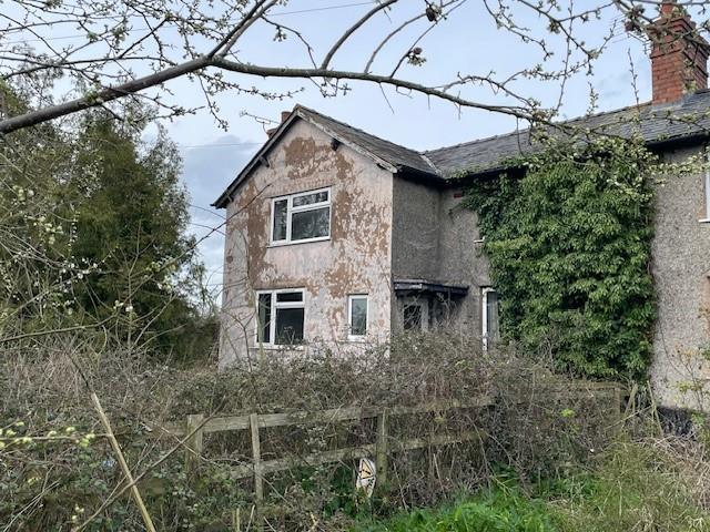 Lot 5 - Front...jpg
