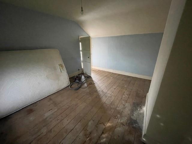 Lot 5 - Bedroom 1.jpg