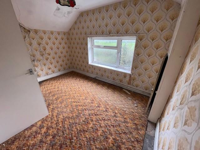 Lot 5 - Bedroom 2.jpg