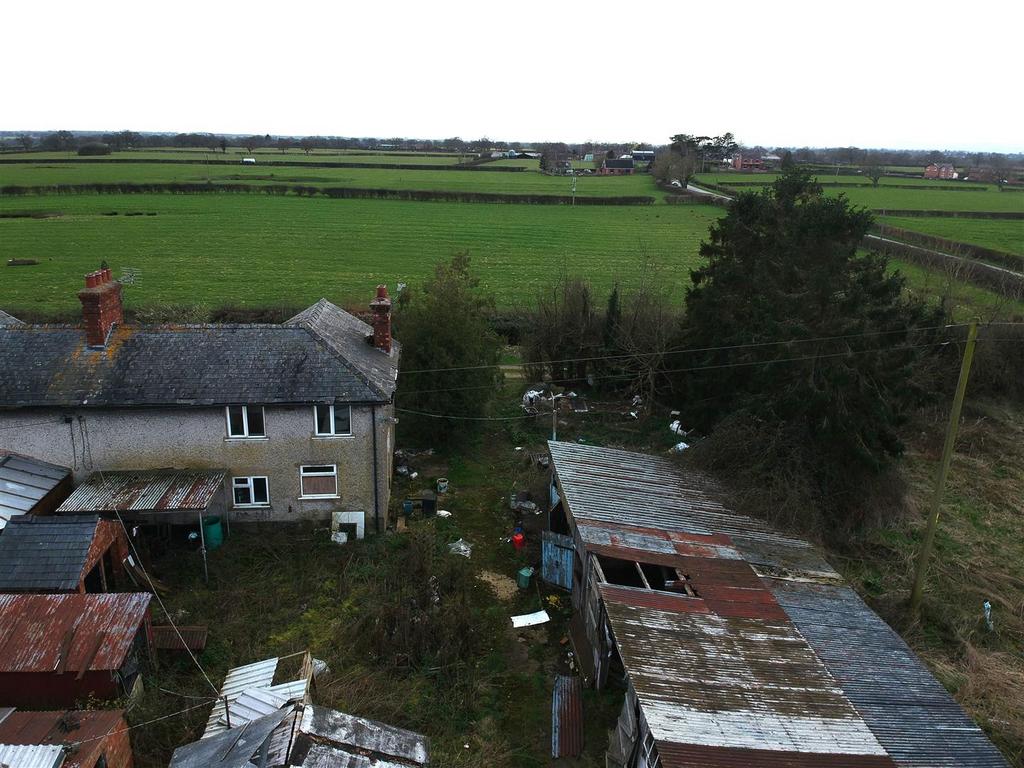 Dji 2729.jpg