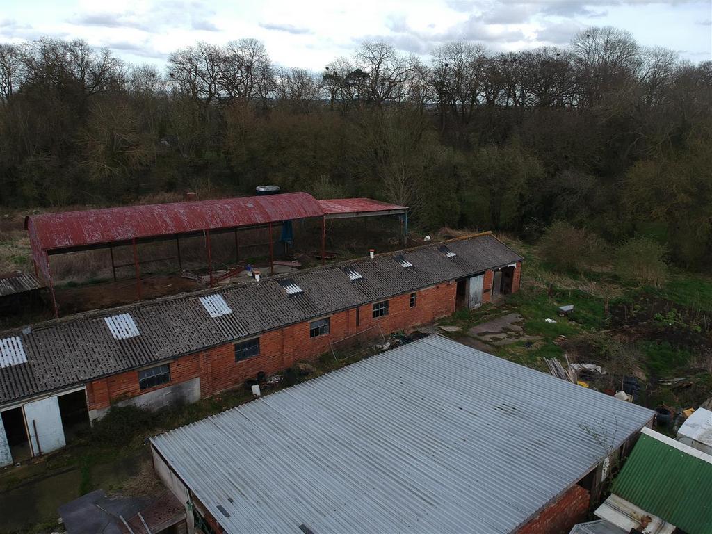 Dji 2726.jpg