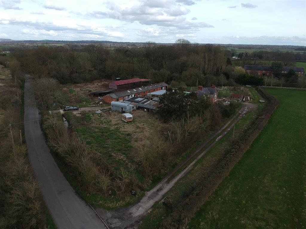 Dji 2722.jpg