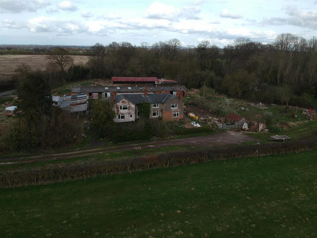 Dji 2723.jpg