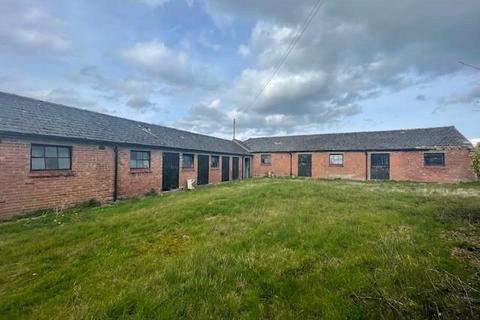 3 bedroom property for sale, Whitchurch Road, Bangor On Dee
