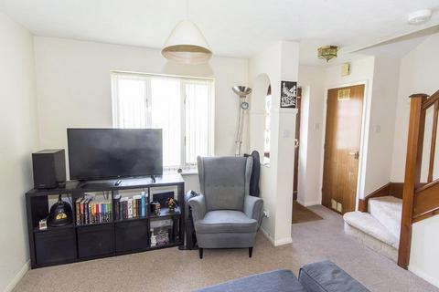 1 bedroom house for sale, Forge Close, Fleckney