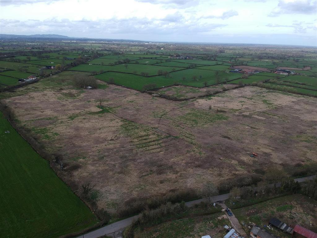Dji 2715.jpg